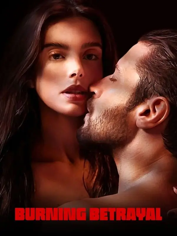 Burning Betrayal | ไฟทรยศ
