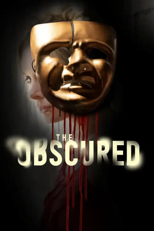 The Obscured | เดอะอ๊อบซีเคียว