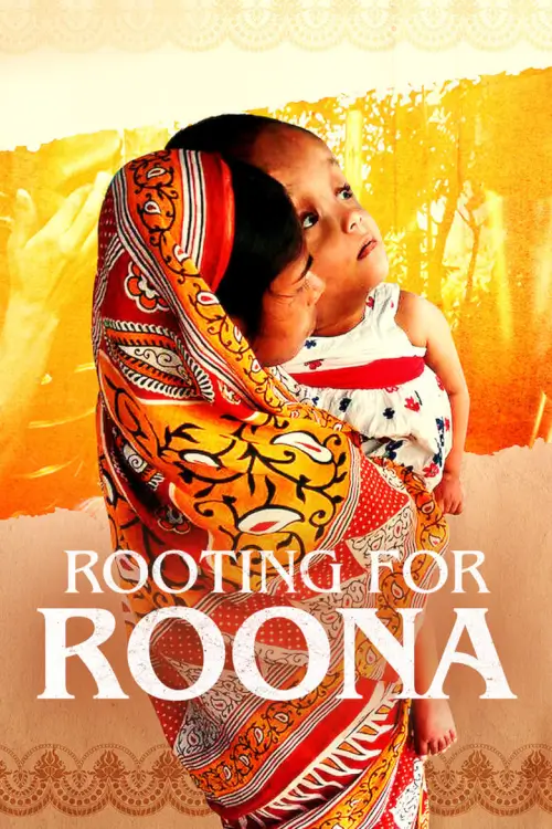 Rooting for Roona