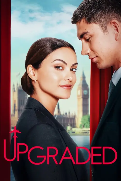 Upgraded | รักฉบับอัปเกรด
