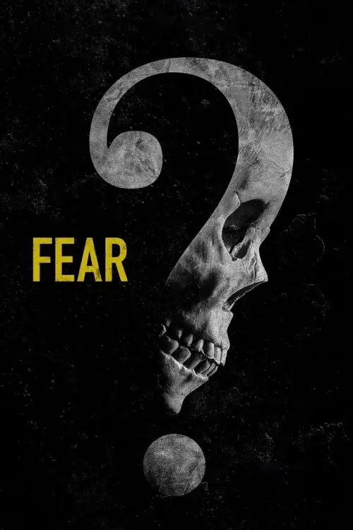 Fear | เรื่องเล่า...คืนหลอน