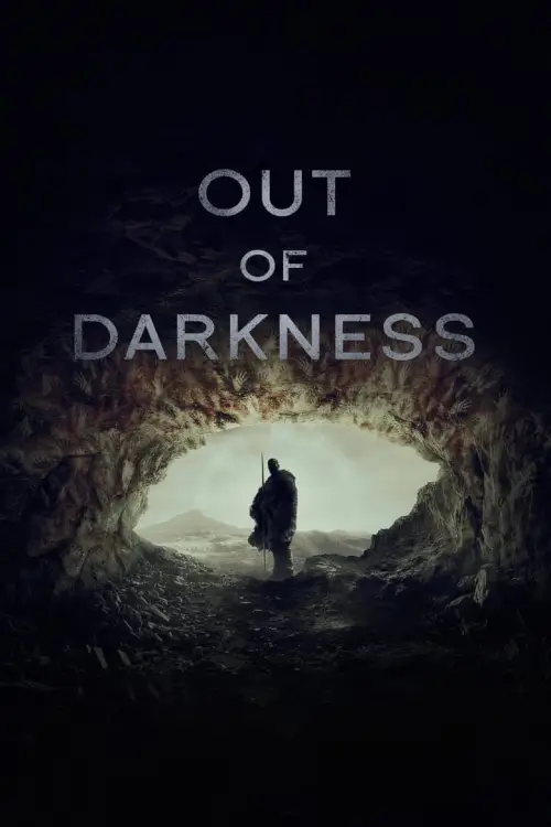 Out of Darkness | นรกดึกดำบรรพ์