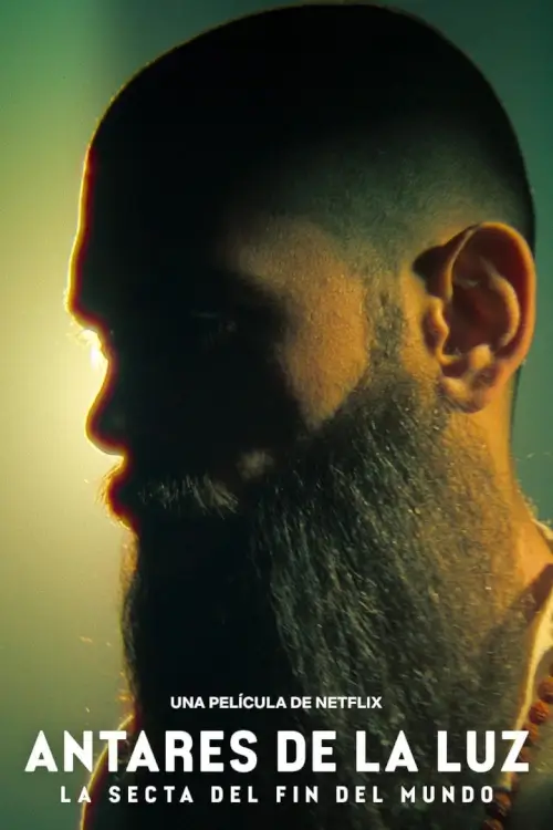 The Doomsday Cult of Antares de la Luz | ลัทธิวันสิ้นโลก