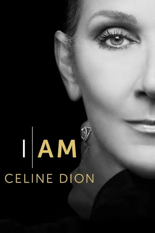 I Am: Celine Dion | ฉันนี่แหละเซลีน ดิออน