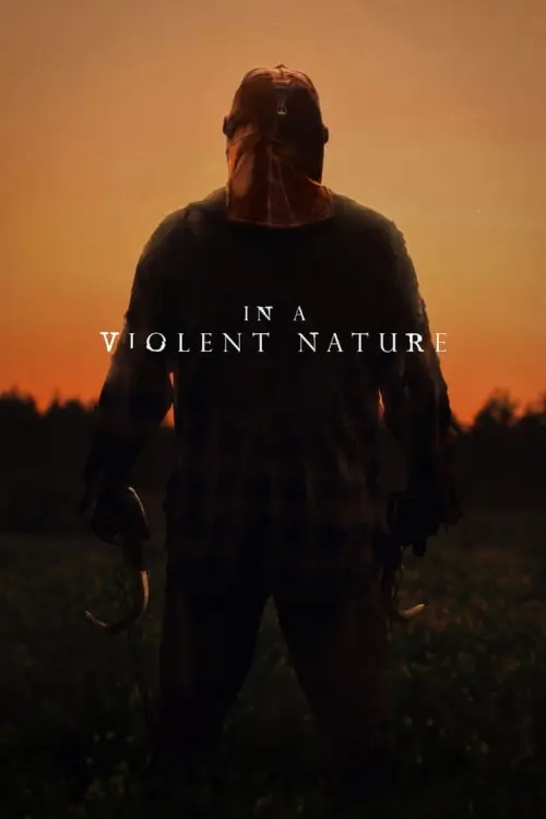 In a Violent Nature | In a Violent Nature