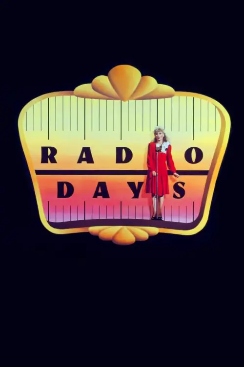 Radio Days