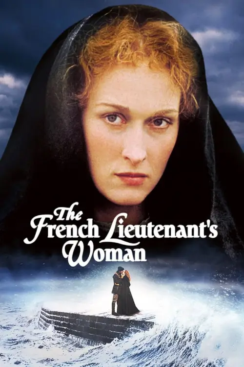 The French Lieutenant's Woman | ห้วงรัก หวงมายา