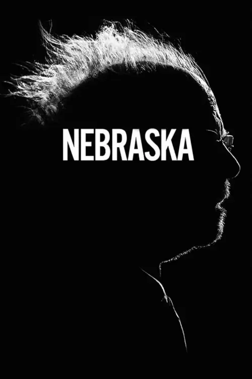 Nebraska
