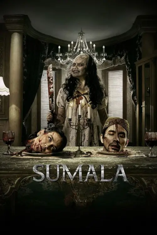 Sumala | สุมาลา