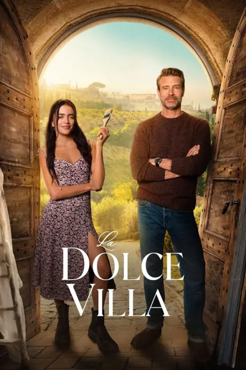 La Dolce Villa | วิลล่าแห่งรัก