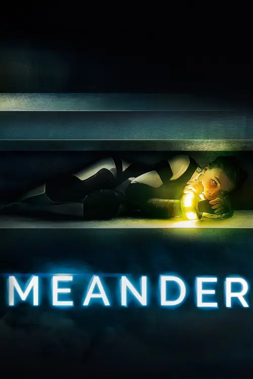 Meander {Méandre} [บรรยายไทย by DooflixTV]