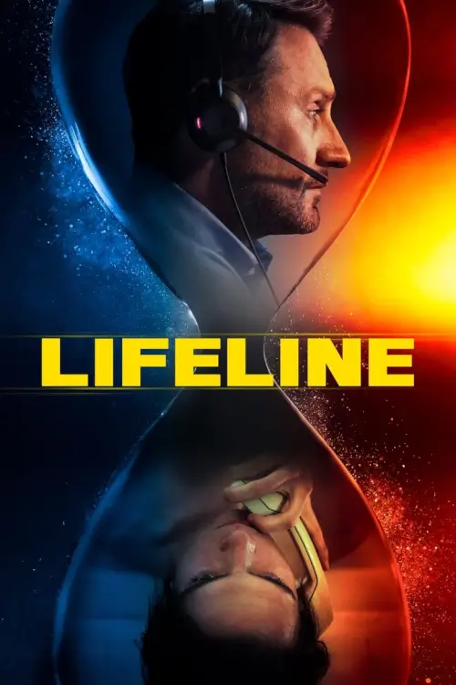 Lifeline