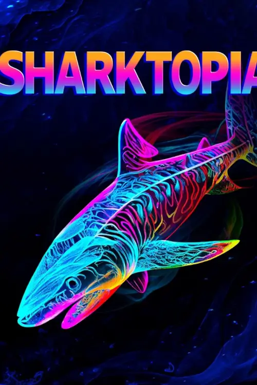 Sharktopia | ชาร์กโทเปีย