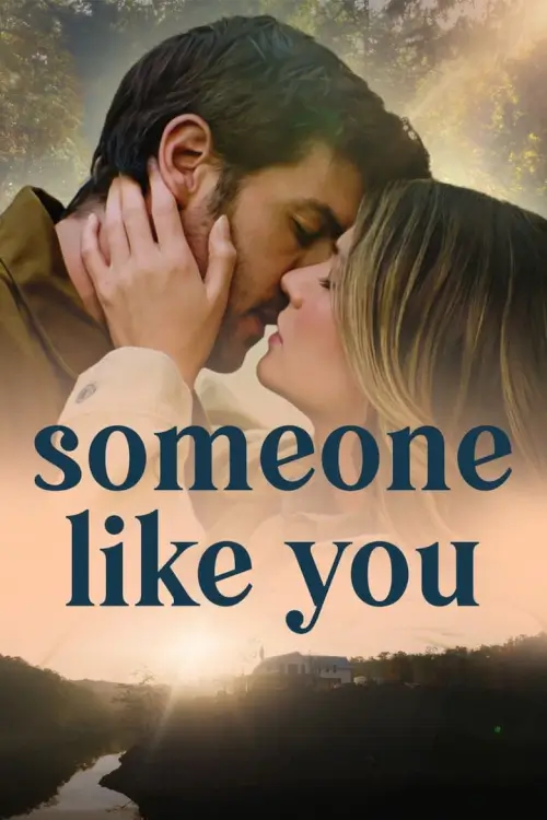 Someone Like You | ดุจดังเธอในดวงใจ