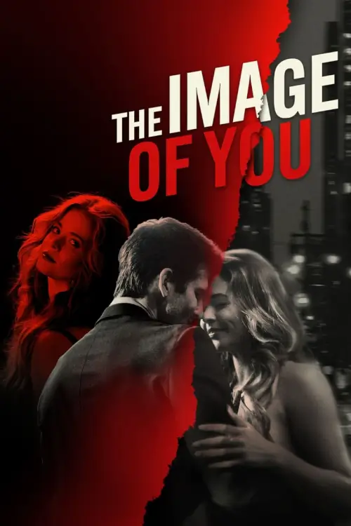 The Image of You | รักซ้อนซ่อนจิต