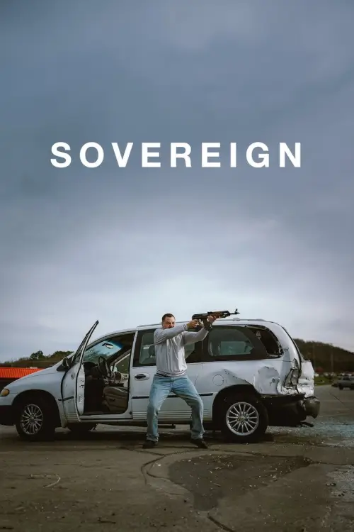 Sovereign | โซเวอเรน