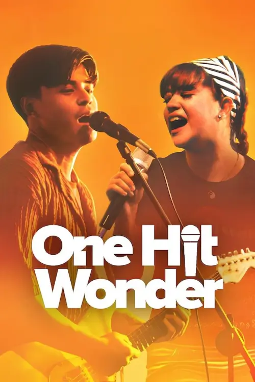 One Hit Wonder | บทเพลงนี้ไม่ลืมเธอ