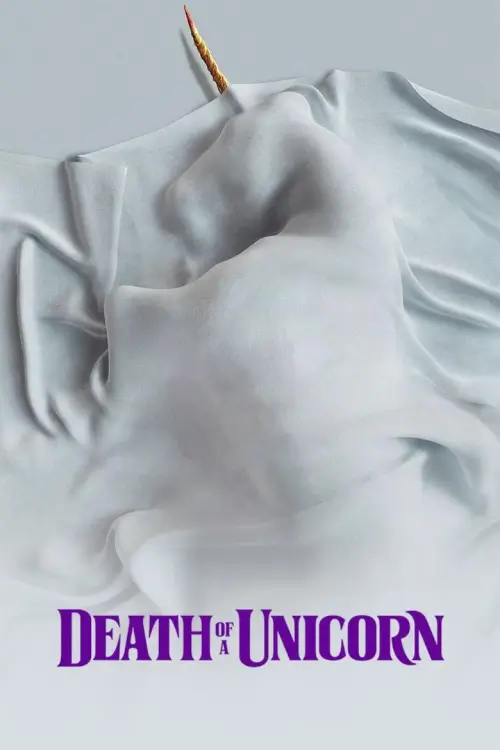 Death of a Unicorn | เดธ ออฟ อะ ยูนิคอร์น