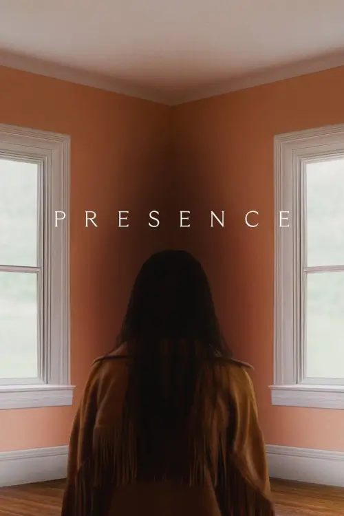 Presence | เป็น อยู่ ตาย