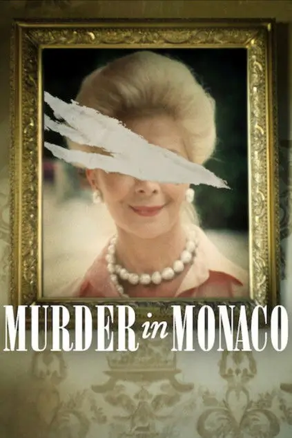 Murder in Monaco | ฆาตกรรมในโมนาโก