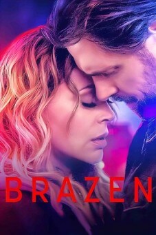 Brazen ใคร่ฆ่า