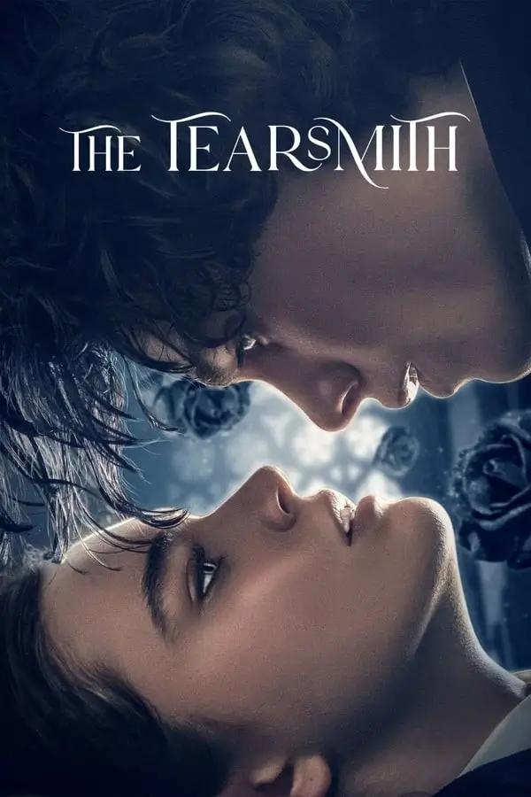 The Tearsmith | เจ้าแห่งน้ำตา