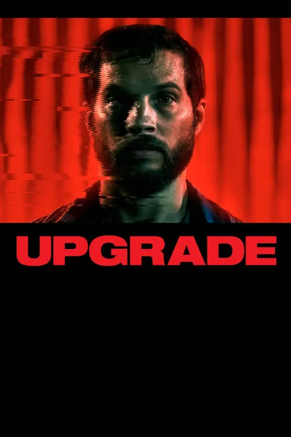 Upgrade | อัพเกรด