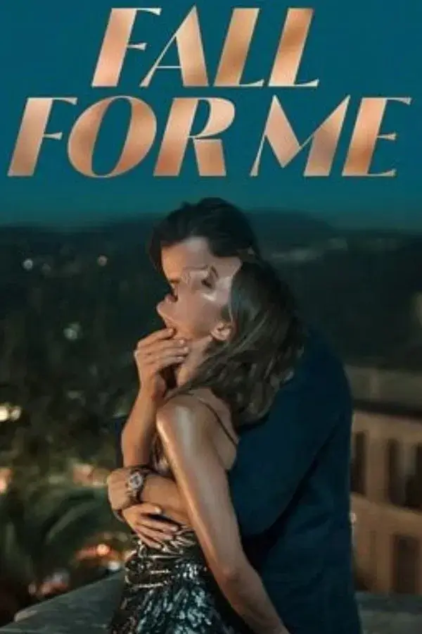 Fall for Me | ลวงรักทรยศ