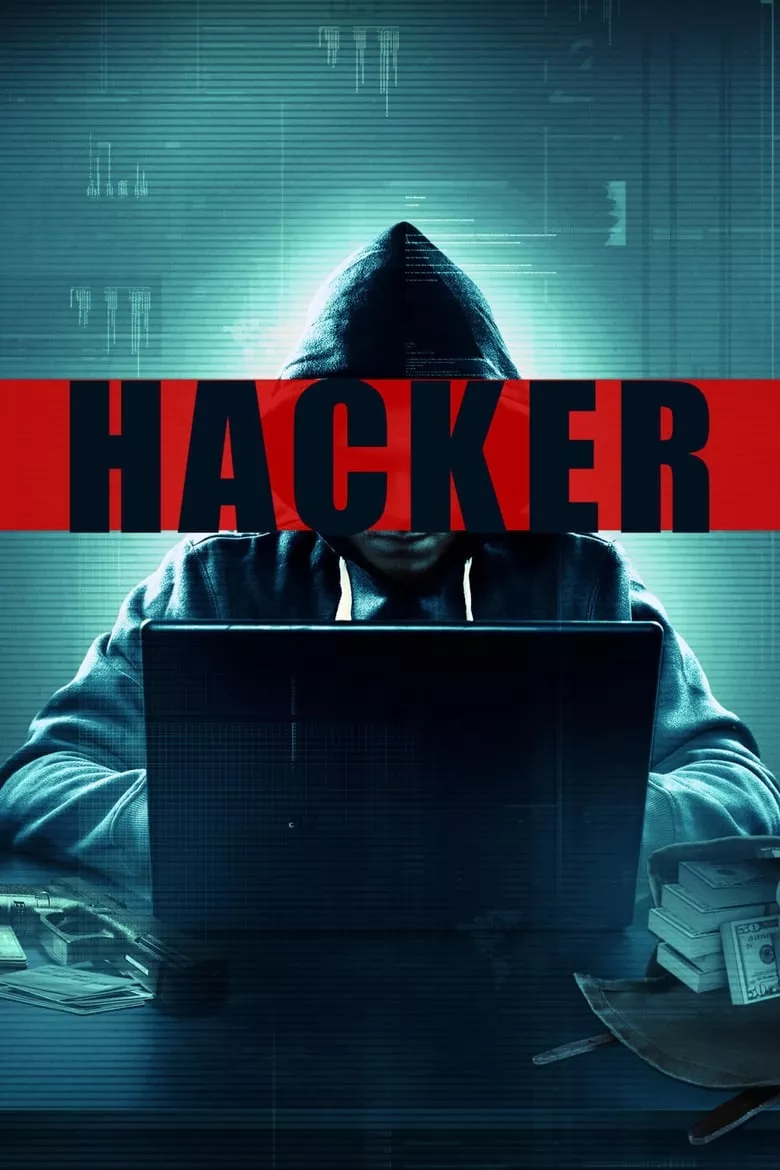 Hacker | อัจฉริยะแฮกข้ามโลก