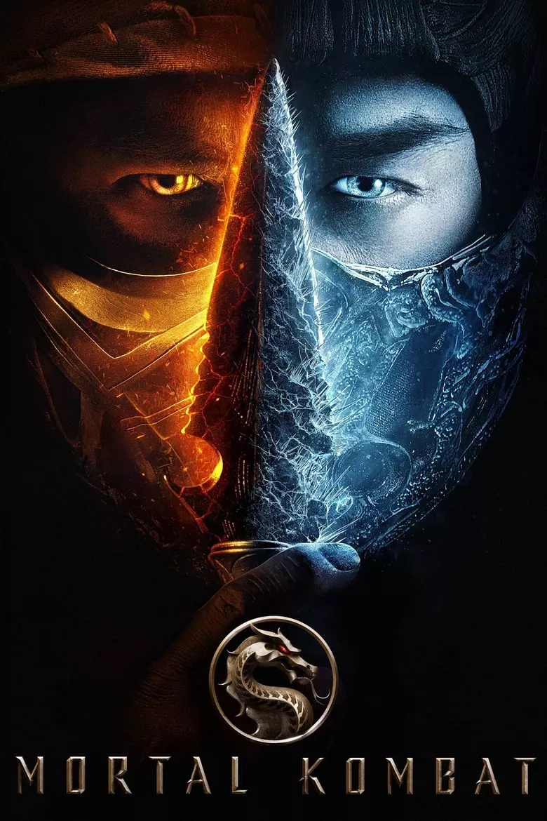 Mortal Kombat มอร์ทัล คอมแบท