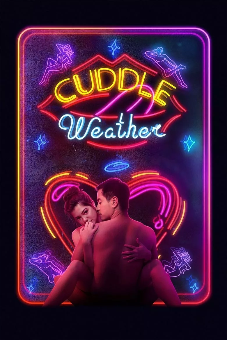 Cuddle Weather : อากาศบ่มรัก