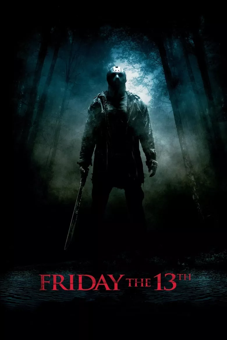 Friday the 13th (2009) ศุกร์ 13 ฝันหวาน พ.ศ.2552