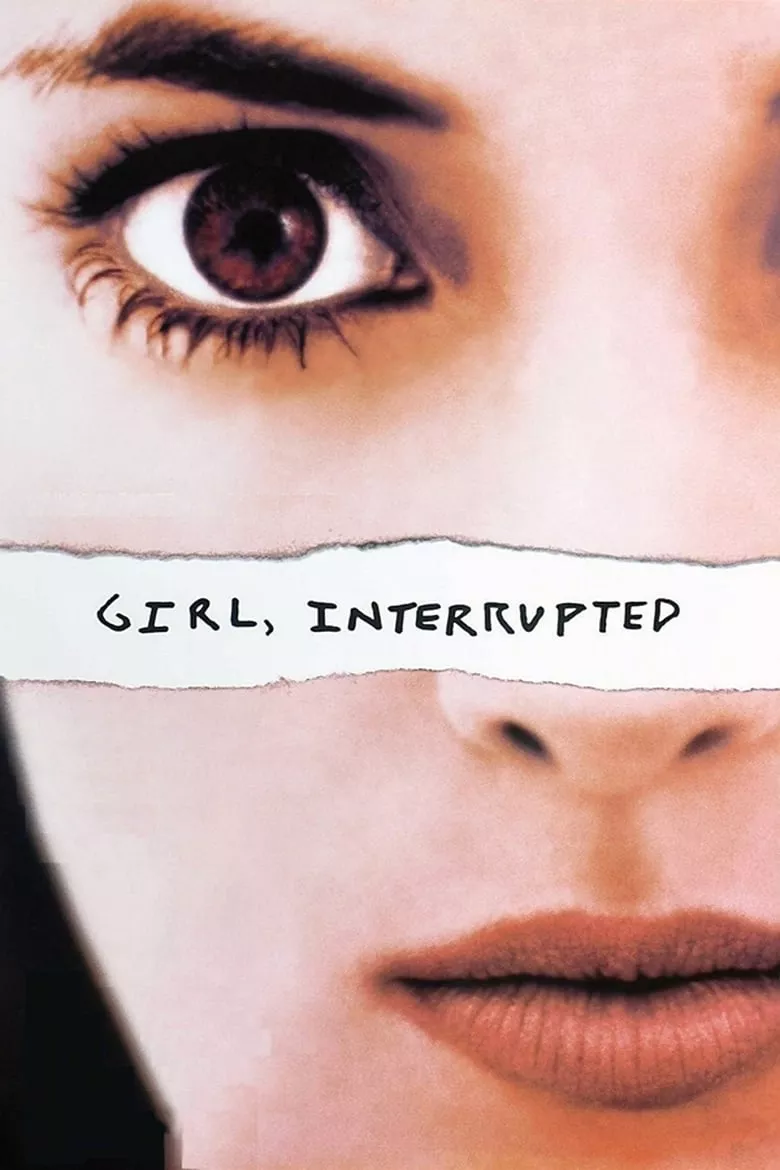 Girl, Interrupted | วัยคะนอง