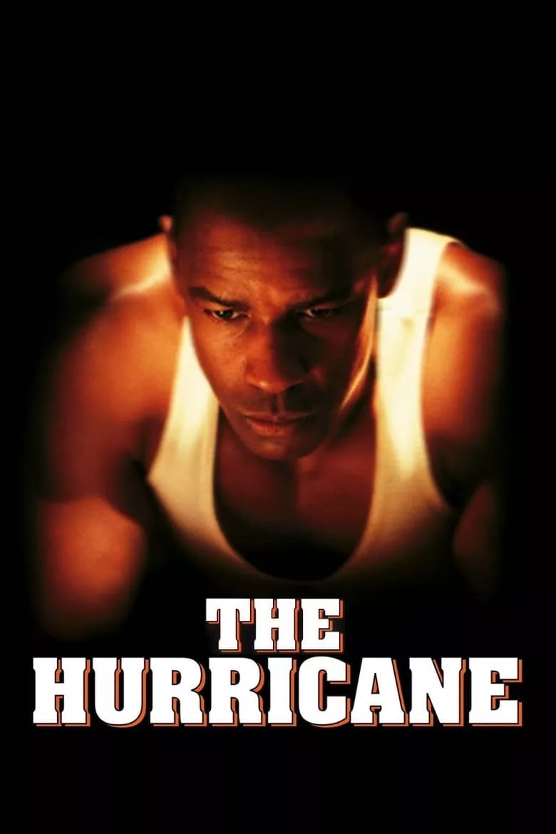 The Hurricane | เฮอร์ริเคน อิสรภาพเหนือสังเวียน