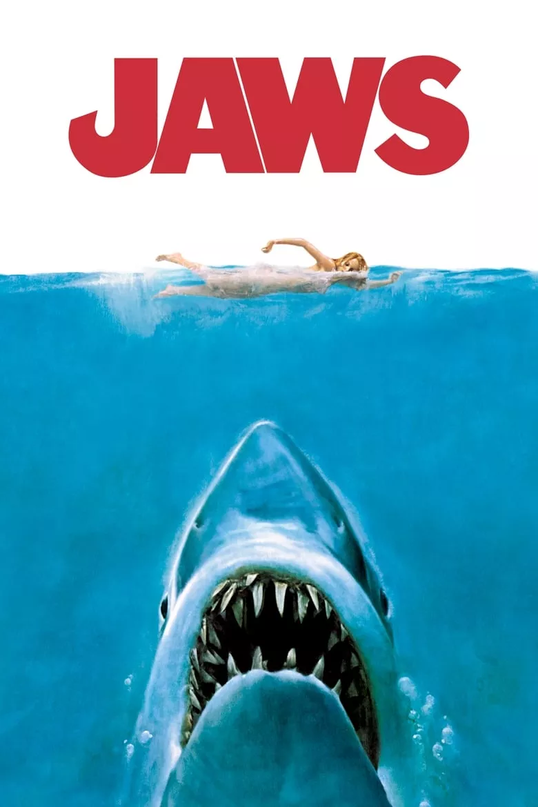 Jaws | จอว์ส