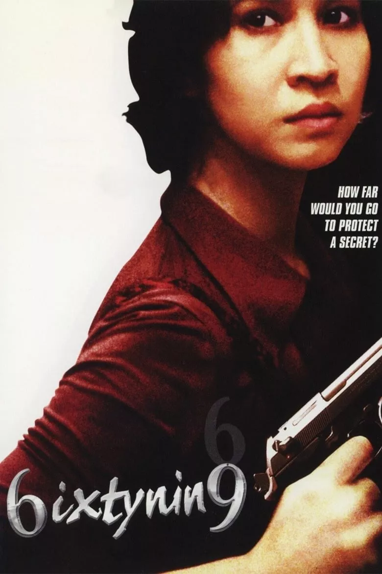 6ixtynin9 | เรื่องตลก 69