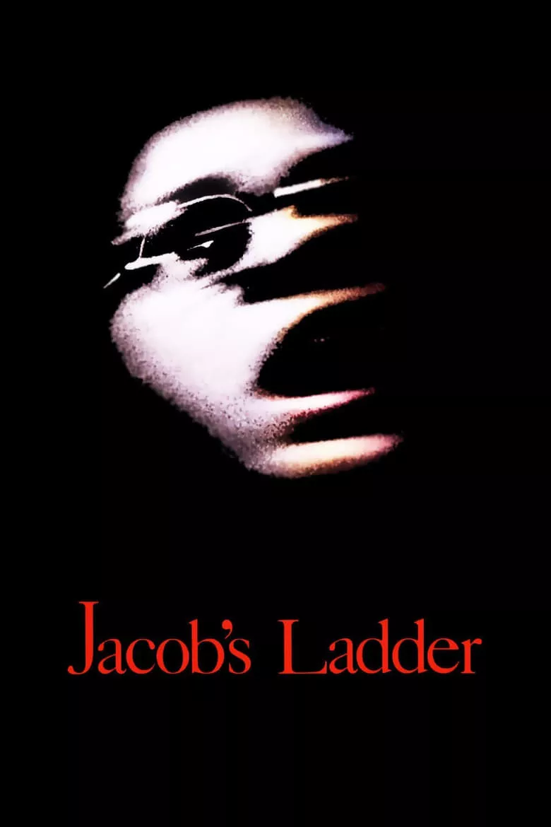 Jacob's Ladder | ไม่ตาย ก็เหมือนตาย