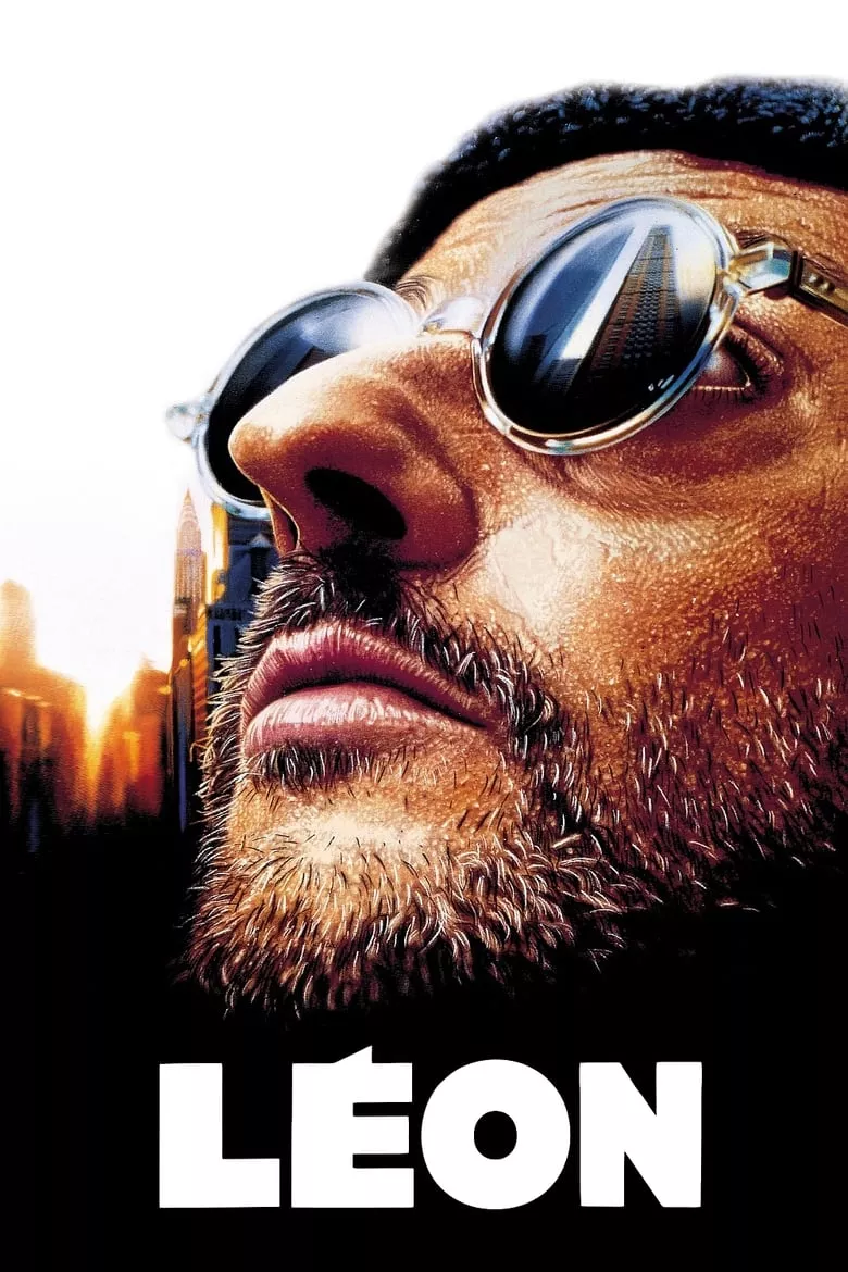 Léon: The Professional | ลีออง เพชฌฆาตมหากาฬ