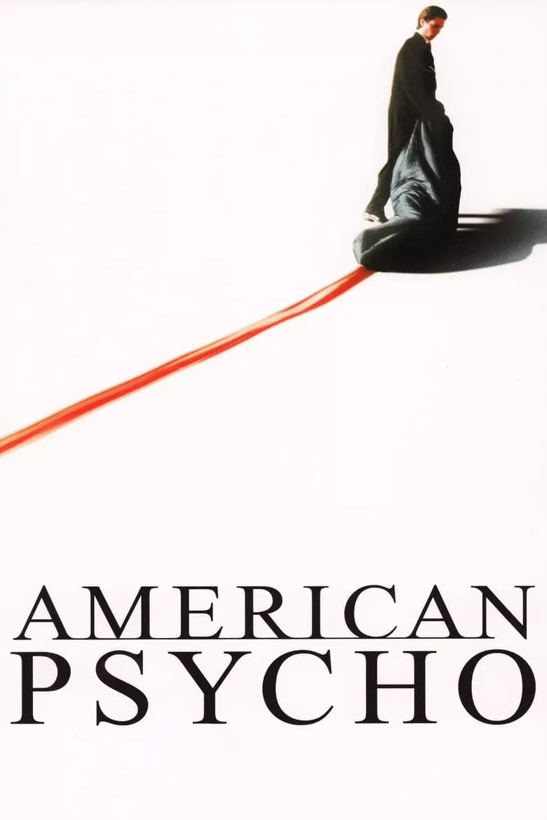 American Psycho | อเมริกัน ไซโค