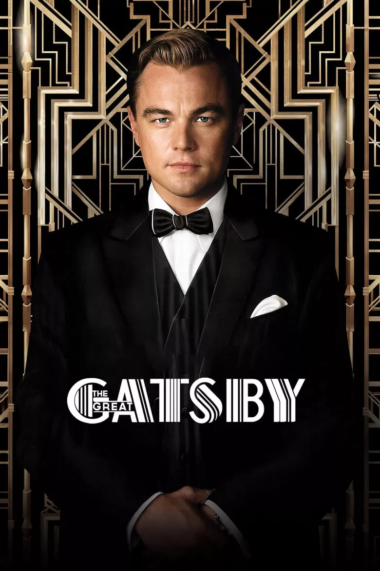 The Great Gatsby | เดอะเกรท แกตสบี้ รักเธอสุดที่รัก