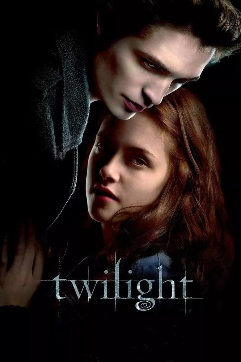 Twilight | แวมไพร์ ทไวไลท์