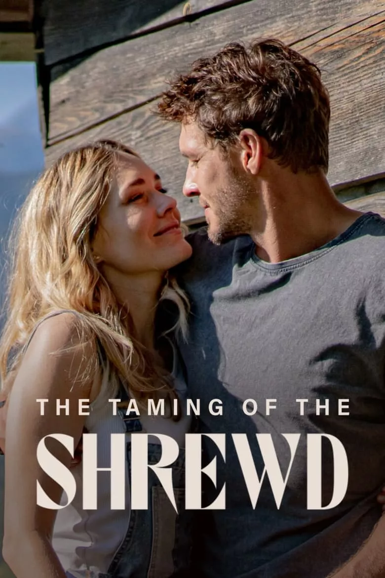 The Taming of the Sharewd ปราบร้ายด้วยรัก