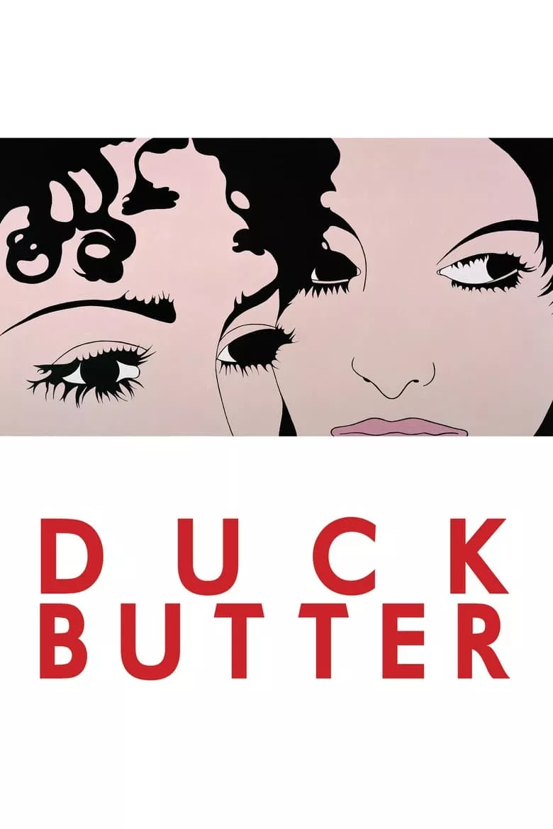 Duck Butter | ดั๊กบัทเตอร์ ความรักนอกกรอบ