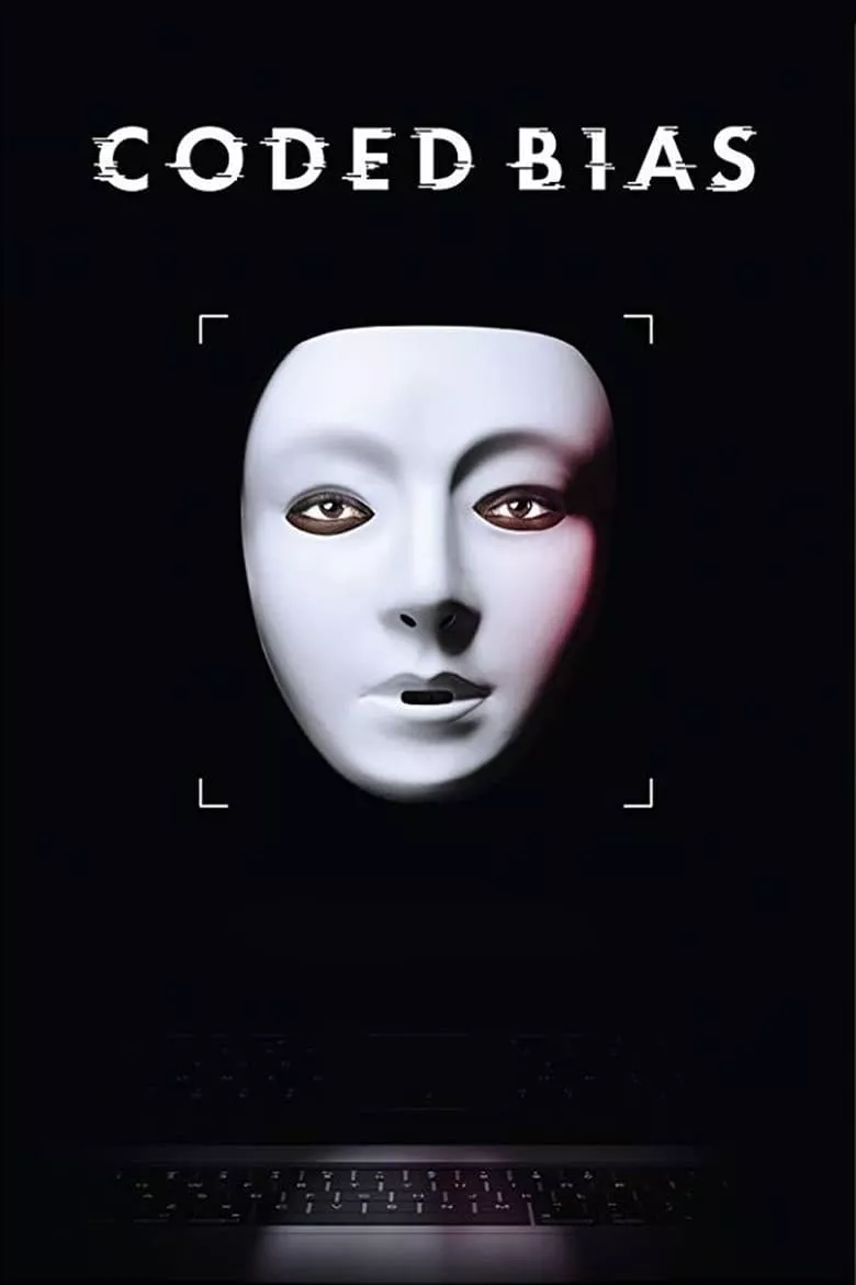 Coded Bias | รหัสอคติ