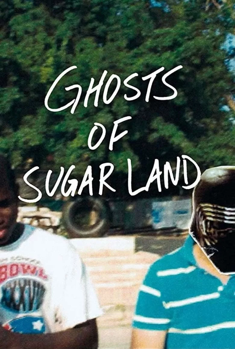 Ghosts of Sugar Land | วิญญาณแห่งชูการ์แลนด์ [Short Films]