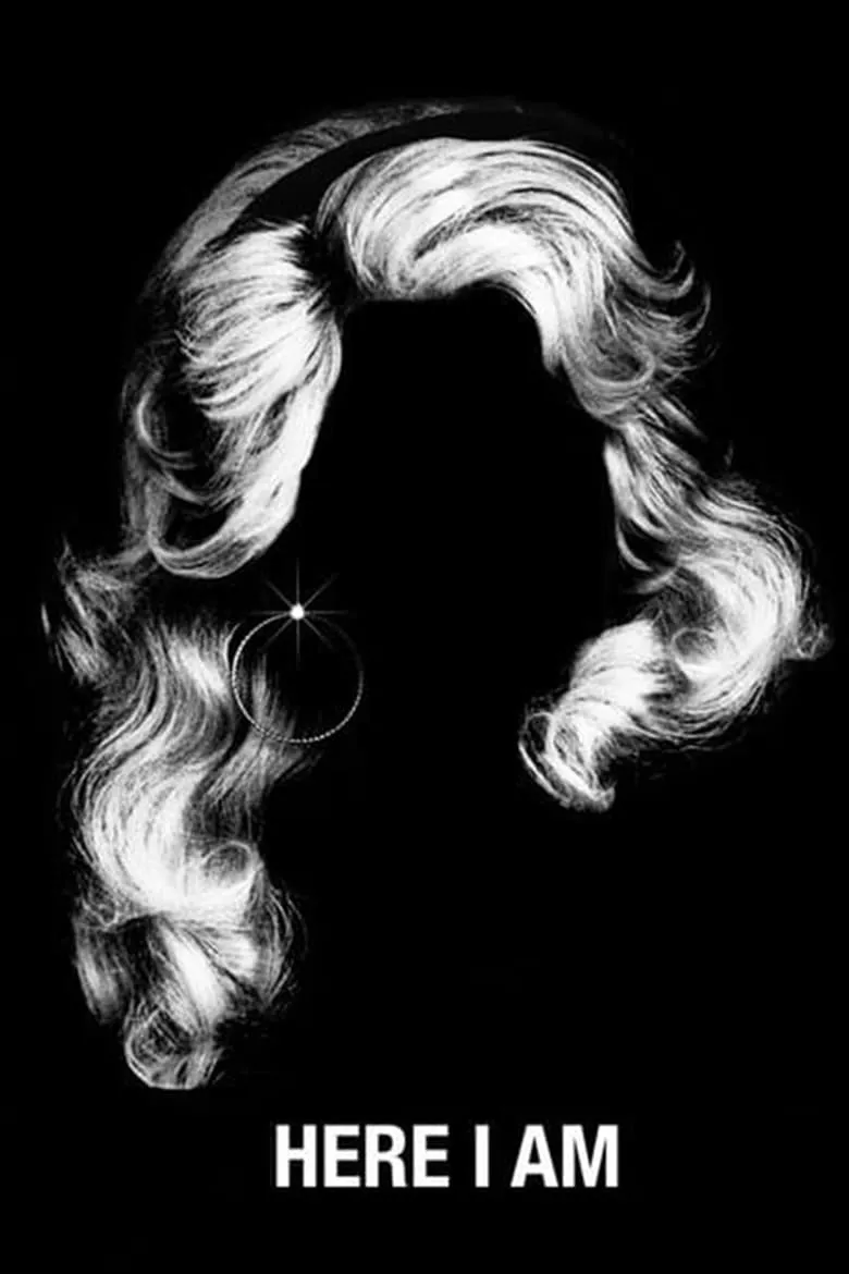 Dolly Parton: Here I Am | ดอลลี่ พาร์ตัน: ดนตรีของฉัน