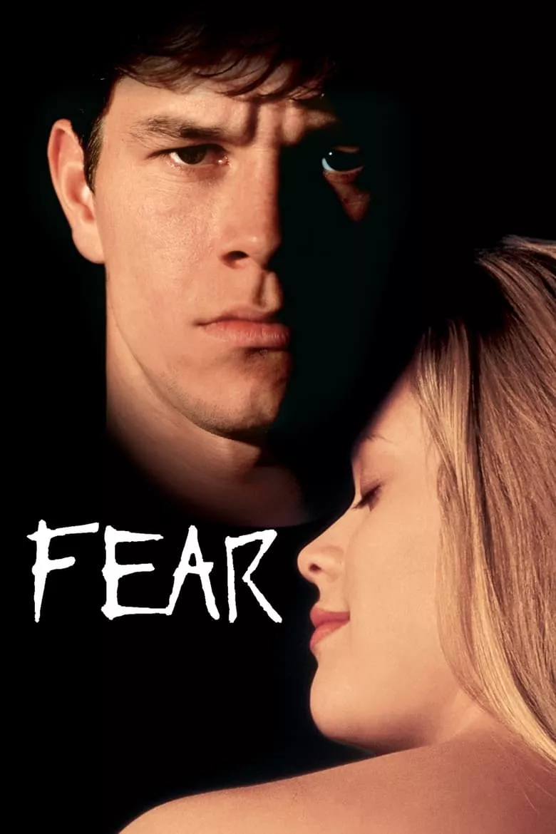 Fear | เฟียร์ รัก...อำมหิต