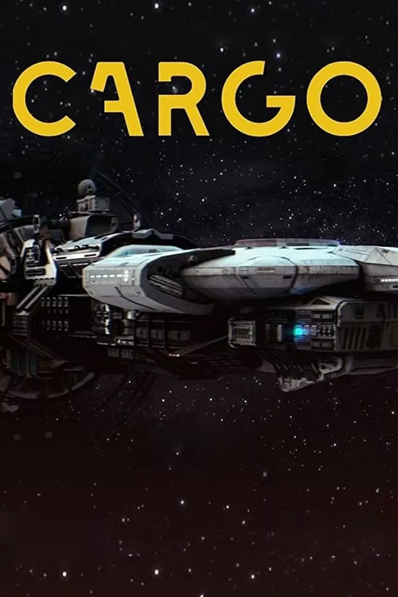 Cargo | สู่ห้วงอวกาศ