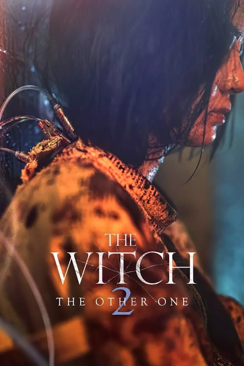 The Witch: Part 2 - The Other One | แม่มดมือสังหาร