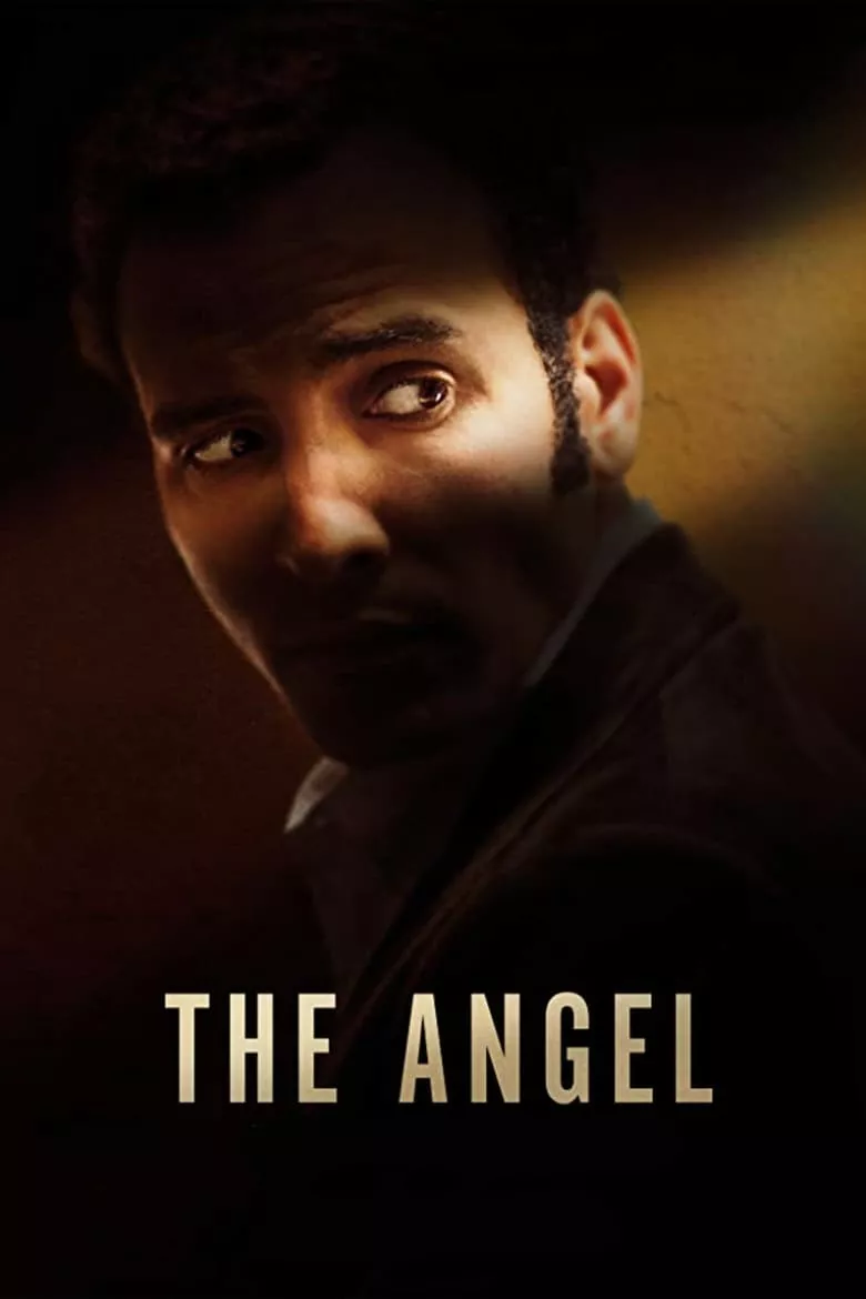The Angel | ดิ แองเจิล